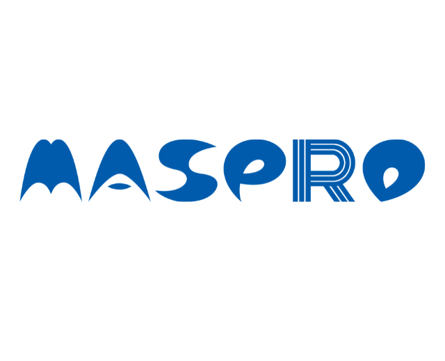 マスプロ電工株式会社