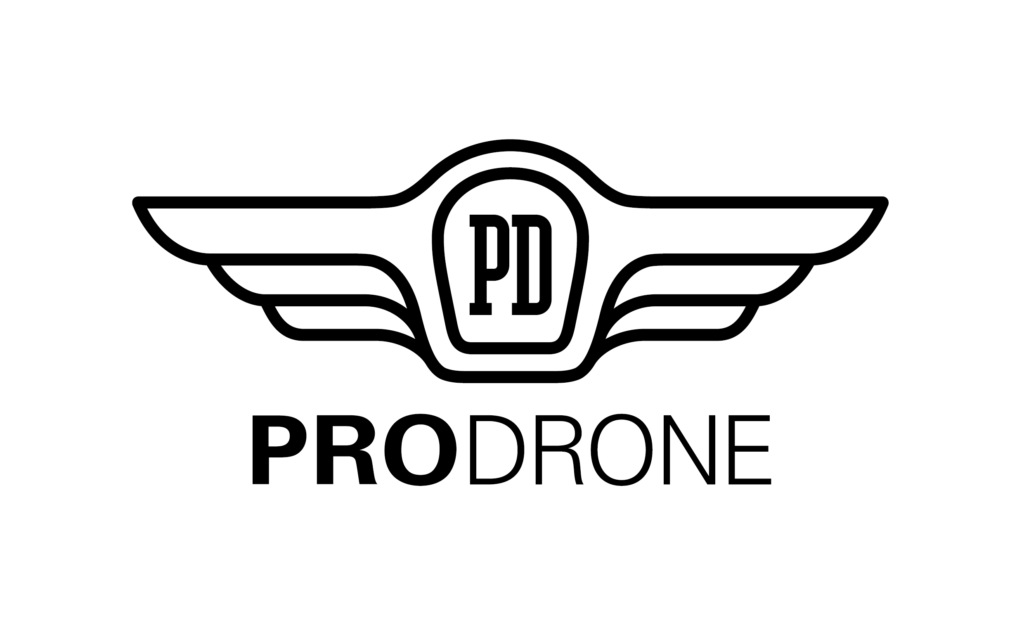 株式会社Prodrone