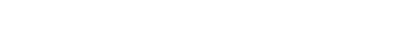 東海情報通信懇談会 設立40周年 記念講演会