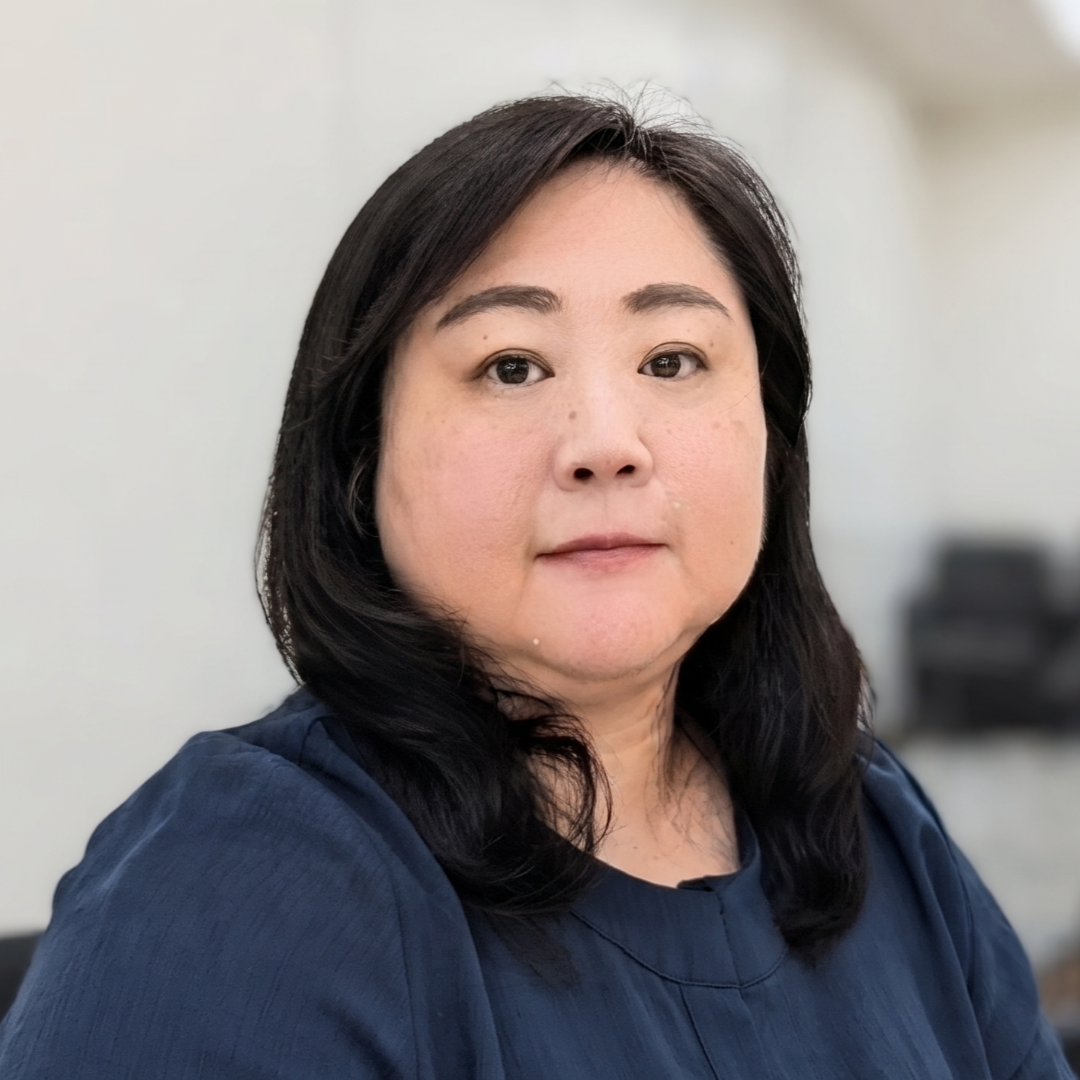 向井ちほみ